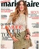 Marie Claire France : 2013�� 06��ȣ