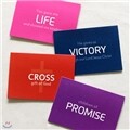 Cross Keyword ī�弼Ʈ (4��+��ƼĿ)