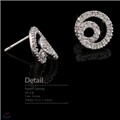 ����̾� [B.Ryeon] Rupert Earring �� �Ͱ���