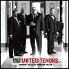 Fred Hammond - United Tenors