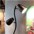 [LAMPDA] �÷ξ�2�� �彺�ĵ�(����)