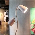 [LAMPDA] �÷ξ�2�� �彺�ĵ�(ȭ��Ʈ)