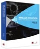 IMPLANT OCCLUSION Clinical and Laboratory Considerations