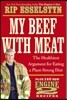 My Beef with Meat