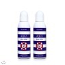 [�´��ٵ�]1+1������ �� �� ��������(120ml+120ml)/SPF50+/PA+++/��/�ڿܼ�����/���ɾ�/��ũ��/������Ȱ�ǰ�