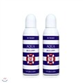 [�´��ٵ�]1+1������ �� �� ��������(120ml+120ml)/SPF50+/PA+++/��/�ڿܼ�����/���ɾ�/��ũ��/������Ȱ�ǰ�
