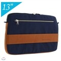 [�н��ڸ�����ǰ] �н��м� �긮�����̽� PILLAR LAPTOP SLEEVE 13" - N110LA06M0NVYF