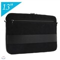 [�н��ڸ�����ǰ] �н��м� �긮�����̽� PILLAR LAPTOP SLEEVE 13" - N110LA06M0BLKF