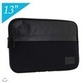 [�н��ڸ�����ǰ] �н��м� �긮�����̽� TRANSIT LAPTOP SLEEVE 13" - N113LA10M0BLKF