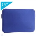 [�н��ڸ�����ǰ] �н��м� �긮�����̽� FOUNDATION LAPTOP SLEEVE 15" - N113LA01M0ROYF