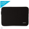 [�н��ڸ�����ǰ] �н��м� �긮�����̽� FOUNDATION LAPTOP SLEEVE 15" - N113LA01M0BLKF