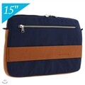 [�н��ڸ�����ǰ] �н��м� �긮�����̽� PILLAR LAPTOP SLEEVE 15" - N110LA05M0NVYF