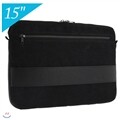 [�н��ڸ�����ǰ] �н��м� �긮�����̽� PILLAR LAPTOP SLEEVE 15" - N110LA05M0BLKF