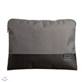 [�н��ڸ�����ǰ] �н��м� �긮�����̽� GABLE LAPTOP SLEEVE - N110LA04M0GRYF