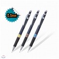 [PENAC] �䳫 TLG-105 ���� [1�ڷ�] 0.5mm/TLG-1/����/�ʱⱸ/�����潽/�Ϻ�����/���ũ����