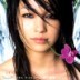 Mika Nakashima - Love