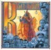 [����] Kula Shaker - K [Limited Edition]