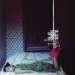 Goo Goo Dolls - Dizzy Up The Girl