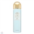�̻� ��-����� ������ ���� �������� �� ��ũ SPF50+/PA+++