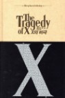 X�� ���