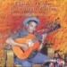 (�̰���/����) ELIADES OCHOA - THE LION IS LOOSE