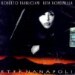 (�̰���/����) ROBERTO FABBRICIANI/ RITA RONDINELLA - ETERNANAPOLI
