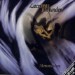 Lacrimas Profundere - Memorandum 2CD DIGI-PAK