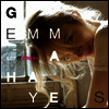 Gemma Hayes - Let It Break (Special Edition) (2CD)