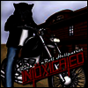 Intoxicated - Rock 'N Roll Hellpatrol