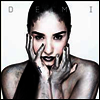 Demi Lovato - Demi