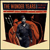 Wonder Years - Greatest Generation (Digipack)