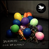 Splashgirl - Field Day Rituals