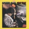 Roberta Flack - First Take (Remastered)(Ltd. Ed)(�Ϻ���)