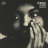 Roberta Flack - Chapter Two (Remastered)(Ltd. Ed)(�Ϻ���)
