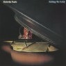Roberta Flack - Killing Me Softly (Remastered)(Ltd. Ed)(�Ϻ���)