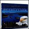 National Parks Exploration Series - National Parks: An Eagle's View (Blu-ray) (2013)