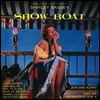 Shirley Bassey - Show Boat (�� ��Ʈ) (Remastered)(O.C.R.)