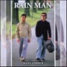 Hans Zimmer - Rain Man (Ltd. Ed)(Soundtrack)