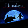 Bruno Coulais - Himalaya: The Rearing of a Chief (�������) (soundtrack)