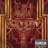Various Artists - Music From Baz Luhrmann's Film The Great Gatsby (������ ������) (Soundtracks)