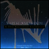 Various Artists - Varese Sarabande: A 35th Anniversary Celebration (4CD Boxset)