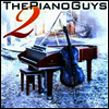 �ǾƳ� ������ 2 (The Piano Guys 2) - Piano Guys