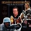 Enjott Schneider - Werke fur Film und Fernsehen (�븣��Ʈ �����̴� - ��ȭ�� �ڷ����� ��ǰ) (Ltd. Ed)(Soundtrack)