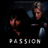 Pino Donaggio - Passion (����) (Soundtrack)