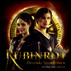 Sofi de la Torre/Philipp F. Kolmel - Rubinrot (��񷹵�) (Soundtrack)