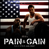 Steve Jablonsky - Pain & Gain (���� �� ����) (Soundtrack)