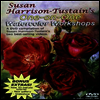 Tustain's One-on-One Watercolor Workshops (2DVD) (2009)