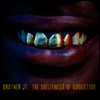 Brother JT - Svelteness Of Boogietude