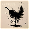 Dillinger Escape Plan - One Of Us Is The Killer