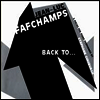 Jean-Luc Fafchamps / Stephane Ginsburgh - Back To